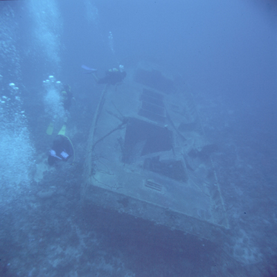 wreck1